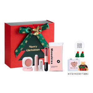 Набор косметики для женщин Mooekiss