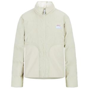 Женская стеганая куртка Nury - куртка для отдыха Picture, Pure Cashmere