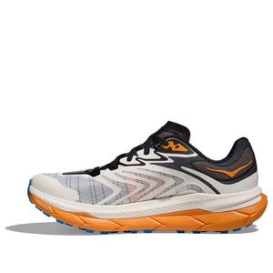 Кроссовки tecton x 2 'white solar flare' Hoka One One, белый