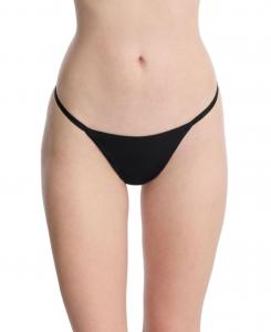 Женские стринги Insider One G-Thong Skarlett Blue, Black