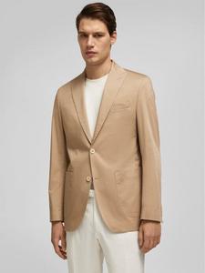 Куртка Daniel Hechter, коричневый