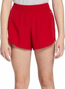 Шорты Stride для девочек Dsg