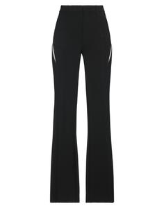 Брюки Dsquared2, черный