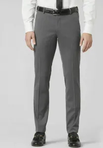 Брюки Meyer, Grau