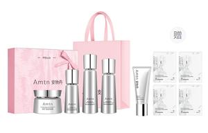 Наборы для ухода за кожей women's An Mu Dan