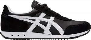 Кроссовки New York 'Black White', черный