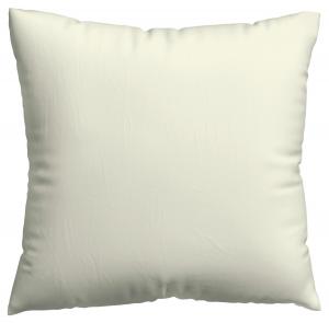 Наволочка Schlafgut, светло-желтый