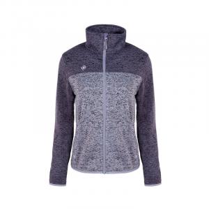 Женский свитер Izas, цвет violeta