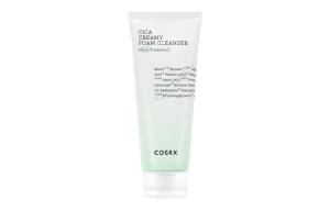 Чистящие средства унисекс Cosrx, 150ml