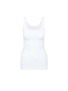 Майка – модная сенсация Triumph, белый