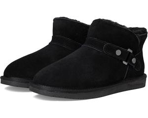Женские ботинки Bearpaw Gabby, Black Ii