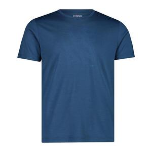Мужская футболка CMP MAN T-SHIRT 32T7177