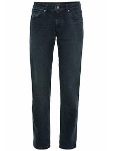 Джинсы Camel Active, темно-синий