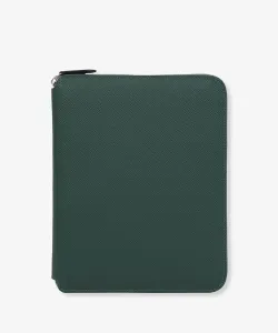 Папка формата А5 (Zip) с изображением Панамы