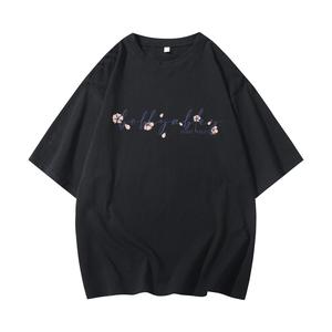 Футболка унисекс BOBBY ABLEY, Мятно-зеленый