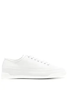 Кроссовки Courrt John Lobb, белый