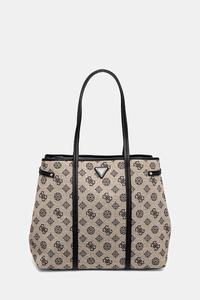 Сумка Beyza Guess, бежевый