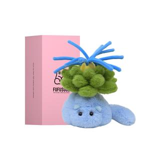 Плюшевое украшение Cloud Garden Collection Bouquets Creative высотой 29 см FUFUSOUL