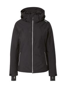 Спортивная куртка CMP, черный