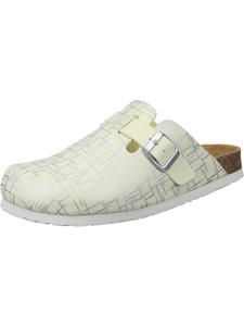 Сабо Dr. BRINKMANN, цвет hellgelb