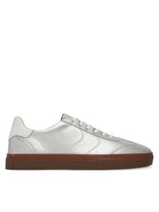 Кроссовки Cody 5944-183-79 Vagabond Shoemakers, серебряный