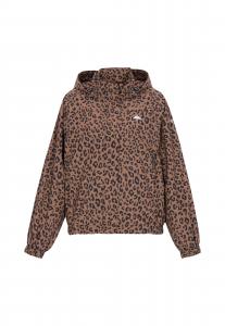 Schmuddelwedda Куртка Performance в бежевом цвете