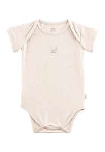 Комбинезон STERNTALER, экрю