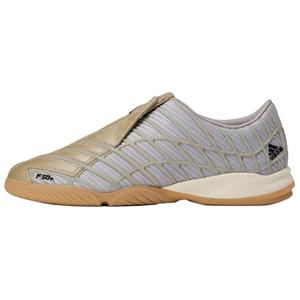 Adidas Slam Jam X F50 Sala Sp 'Silver Granite Cream White'