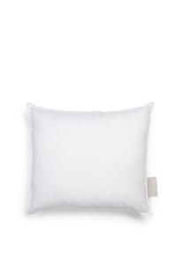 Альтернатива подушке на пуху Essenza