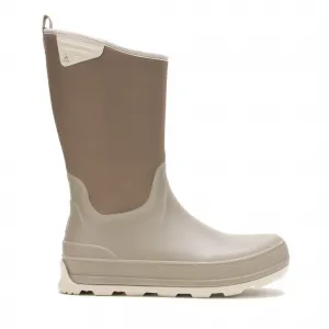 Женские зимние сапоги Timber Kamik, Fossil