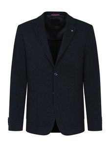 Куртка Bugatti