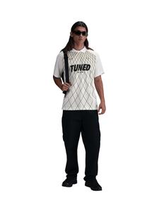 Футболка Performance Nike Sportswear, белый