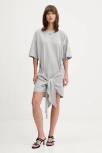 Платье D-EIVOR Diesel, серый