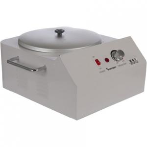 Подогреватель воска Perfect Beauty