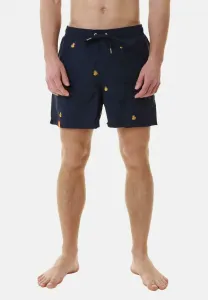 Пляжные шорты Sun68, Blu
