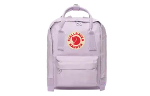 Fjallraven Маленький рюкзак для iPad на 7 литров