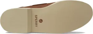 Лоферы Sperry