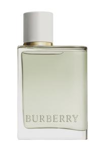 Туалетная вода 30ml BURBERRY