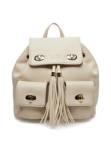 Рюкзак Lda7991 Nine West, бежевый