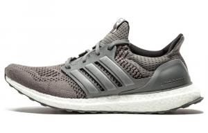 Мужские кроссовки Adidas Ultraboost 1.0