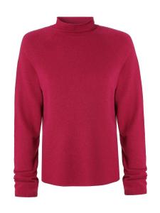 TATUUM Свитер 'MONROE' в цвете Rose