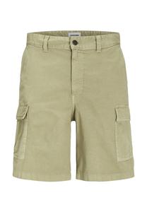Шорты KARL Jack & Jones, бежевый