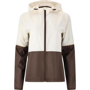 Куртка спортивная Endurance, белый