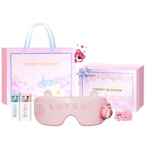 Массажеры для глаз Disney