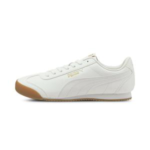 Кроссовки унисекс Puma Turino FSL
