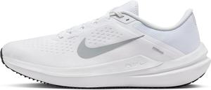 Кроссовки Nike DV4022 - Men, белый