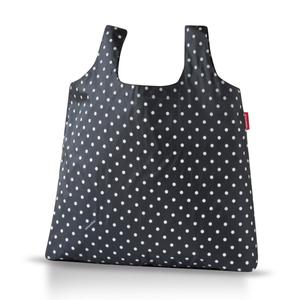 Reisenthel Eco Bag MINI MAXI ШОППЕР
