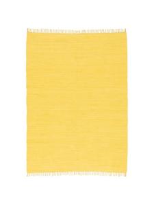 Ковер Pergamon, желтый