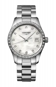 Часы женские Longines