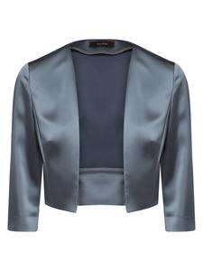 Болеро Vera Mont, Basalt Grey